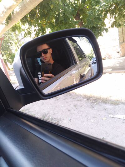  ,   Vlad, 25 ,   ,   