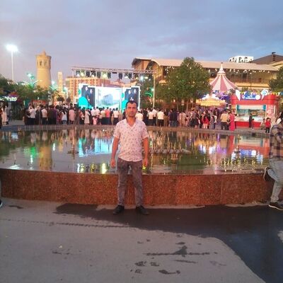  ,   Ruslan, 45 ,   ,   