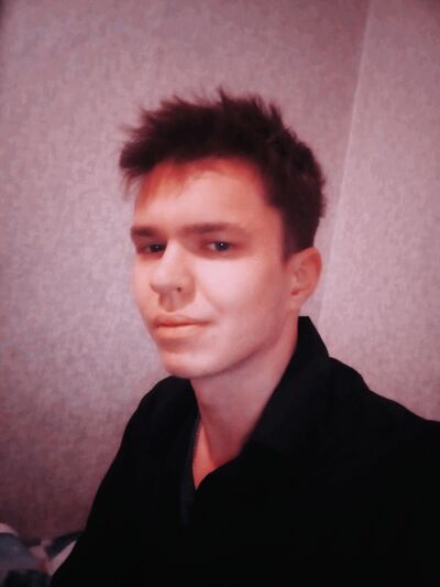  ,   , 23 ,   ,   , c 