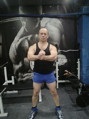  ,   , 61 ,   