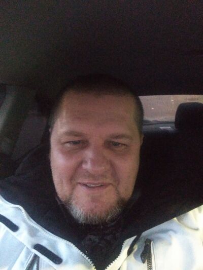  -,   , 47 ,   ,   