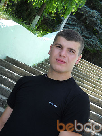  ,   Misha89, 38 ,   