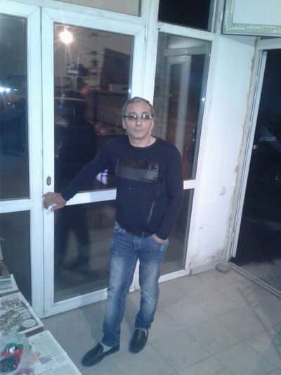  ,   , 53 ,   ,   , c 
