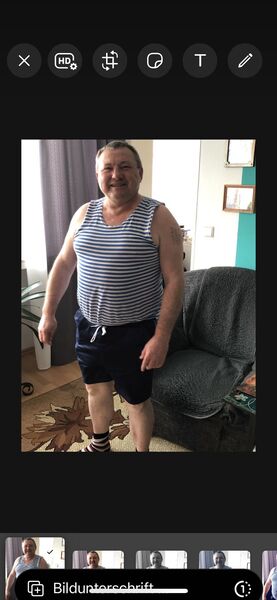  Abenberg,   , 53 ,   ,   