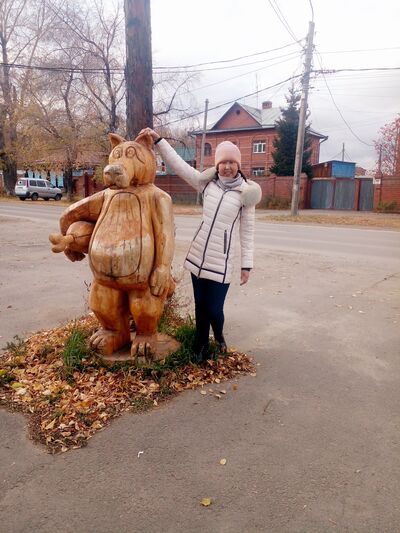 -,   , 38 ,     , c 