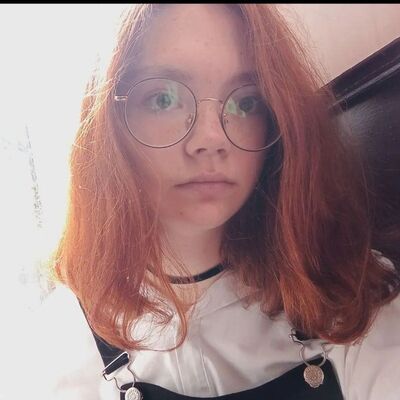  ,   , 18 ,   ,   