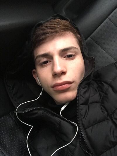  --,   , 21 ,   ,   