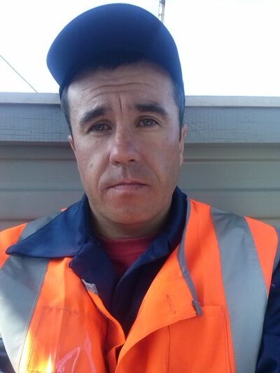  ,   , 46 ,   