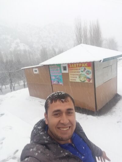  ,   , 36 ,     , c 