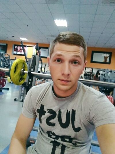  ,   Alex, 33 ,   ,   , c 