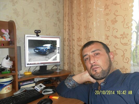  ,   , 38 ,  