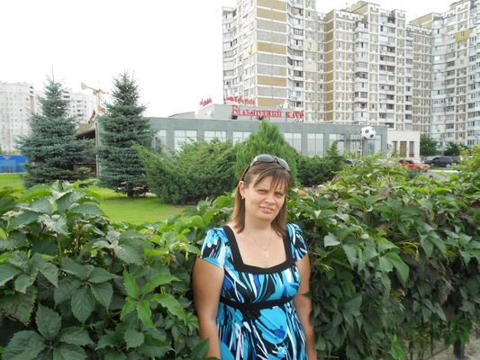  ,   Evgenia, 39 ,  