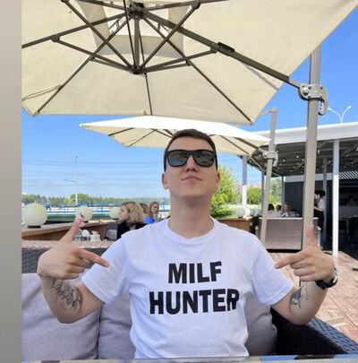  -,   , 26 ,   ,   , c 