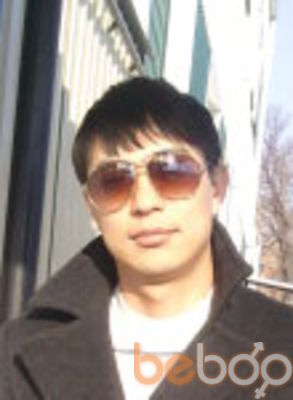  ,   Stepan, 39 ,     , c 