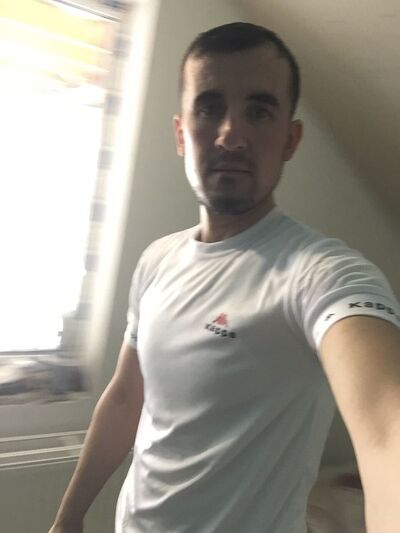  ,   Timur, 34 ,   ,   