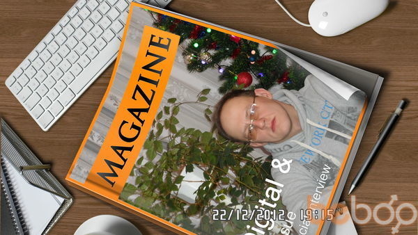  ,   , 45 ,   ,   , c 