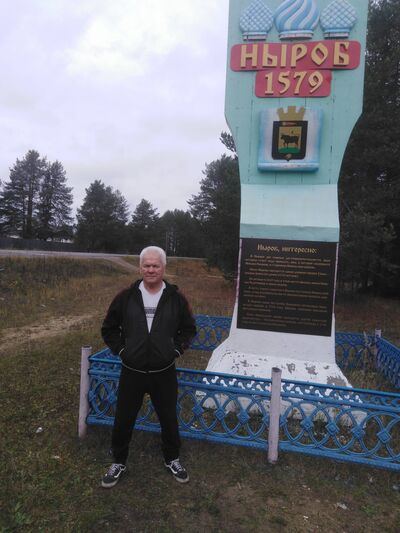  ,   , 68 ,   ,   