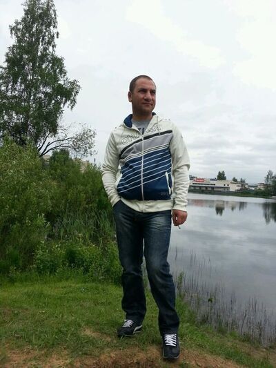 -,   , 46 ,   ,   , c 