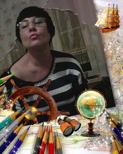 ���������� ������������, ���� ������� ����������, 58 ���, ������������ ��� ������, ����� � ���������