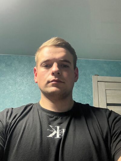  ,   , 24 ,     , c 
