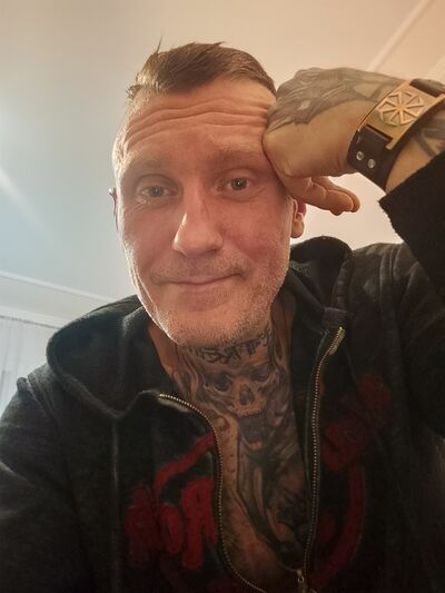  --,   , 41 ,   ,   , c 