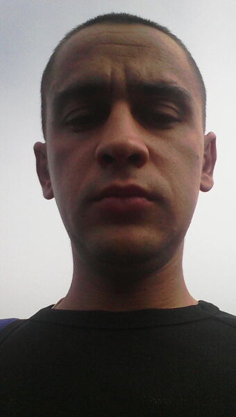  ,   , 31 ,  
