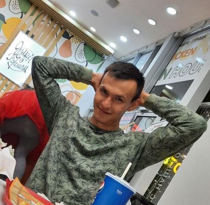 ���������� �����-���������, ���� ������� ������, 28 ���, ������������ ��� ������, ����� � ���������