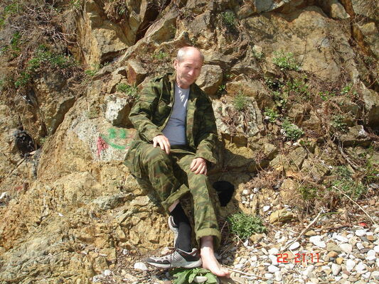  ,   , 71 ,   ,   , c 