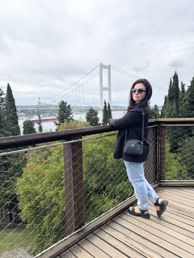  ,   , 35 ,   ,   , c , 