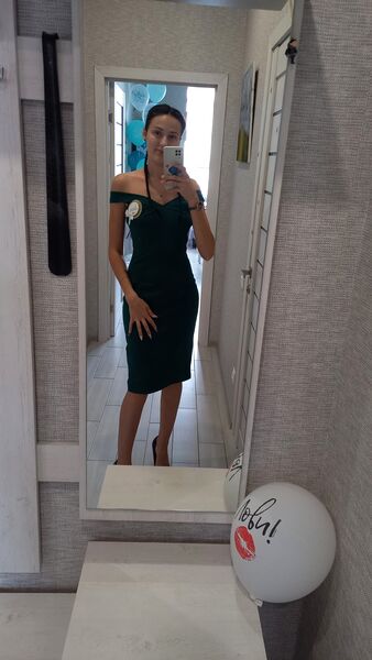  ,   Alina, 23 ,   ,   