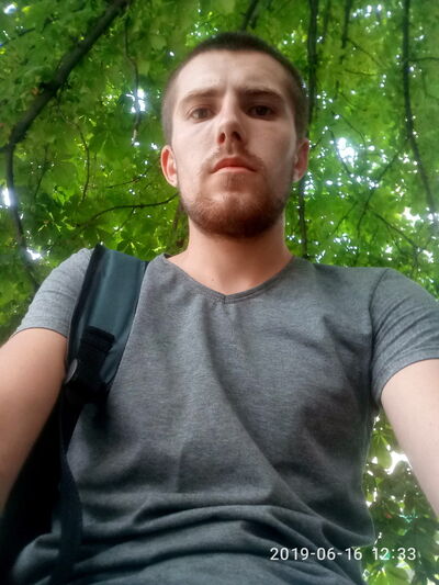  ,   Sasha, 27 ,  