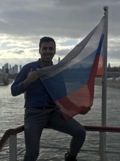  ,   Anas, 29 ,   ,   