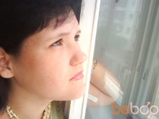 ���������� ���������, ���� ������� ������, 47 ���, ������������ ��� ����� � ���������, c�������� ���������