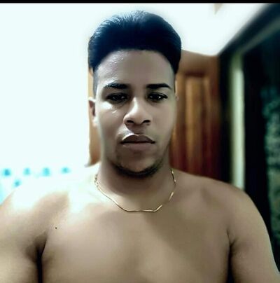  ,   Max, 31 ,   ,   