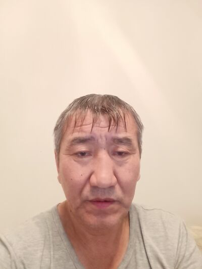  ,   Kostya, 49 ,   ,   , 