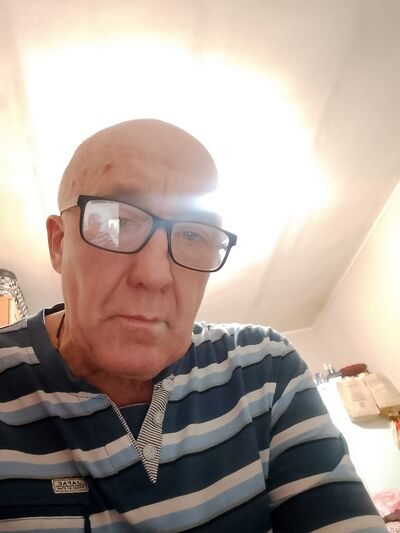  ,   , 64 ,     , c 