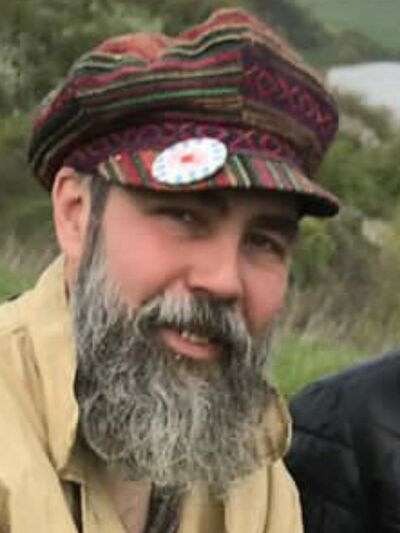   ,   , 54 ,   c 