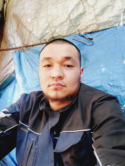   ,   Kazah, 31 ,   ,   