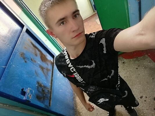  ,   Vladimir, 23 ,   ,   
