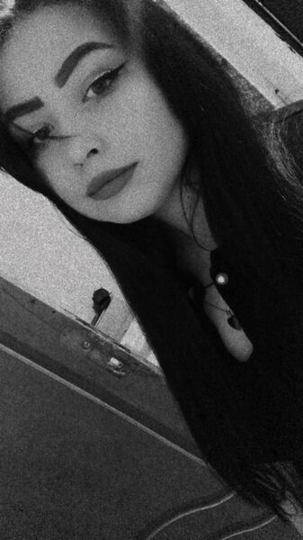  ,   , 22 ,   ,   , 
