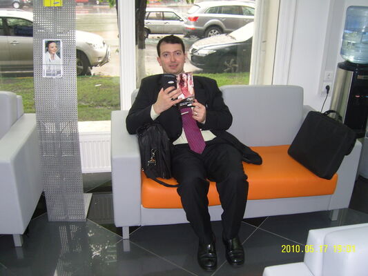  ,   Nimar, 44 ,   ,   , c 