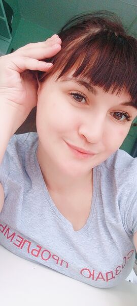   ,   , 25 ,   c , 