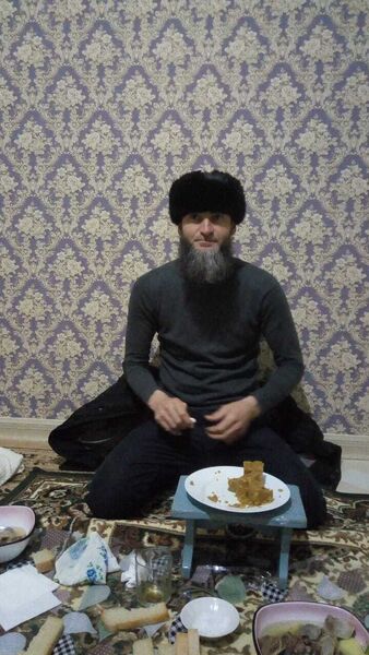  ,   , 40 ,     , c , 