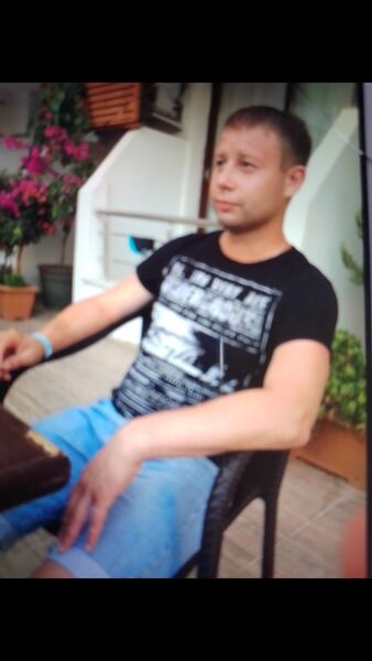  ,   , 36 ,  