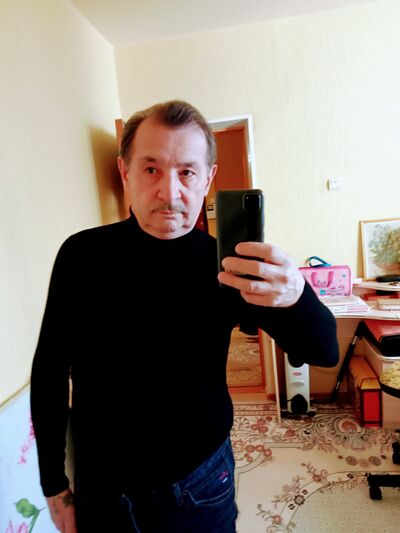  ,   , 58 ,   ,   , 
