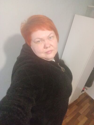  ,   , 45 ,   c 