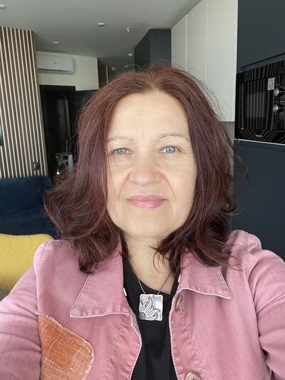 ,   , 56 ,   c 