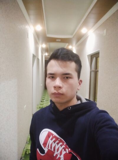  ,   Sheroz, 20 ,   ,   