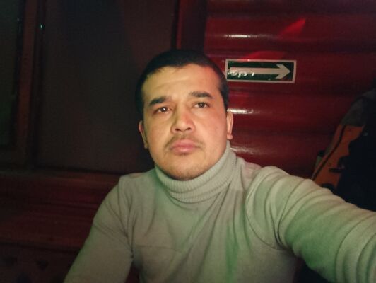  -,   Mansur, 36 ,   ,   