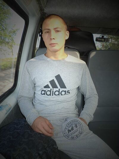  ,   Yyry, 31 ,     , c 